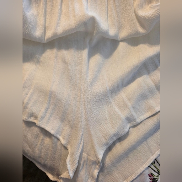 BIBI size XL Mini RUMPER - Picture 5 of 7